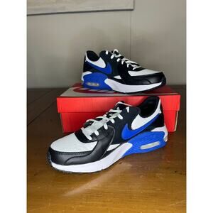 Nike Air Max Excee Sneaker - Men's FO8738 010 Brand New